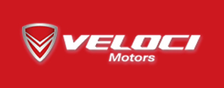 Veloci Motors Testimonio Pi Factor Humano