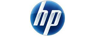 HP Testimonio Pi Factor Humano